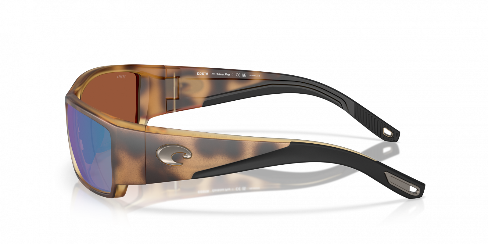 Costa 6S9109 910912 Corbina Pro 